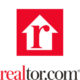 realtorcom_logo-e1542869361667