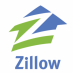 zillow-inc-cl-a-logo-73x73