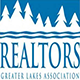 Greater Lakes Assoc. of Realtors