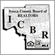 Itasca County Board of Realtors